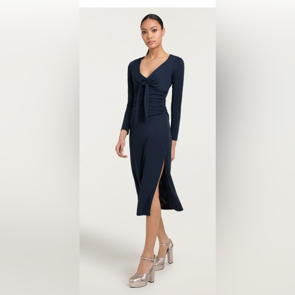 Cinq A Sept Dress
